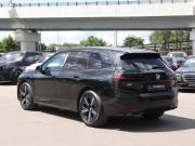 BMW iX I (I20) Москва  - изображение 35