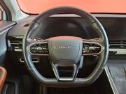 Omoda C5 I Вологда  - изображение 39