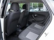 Volkswagen Polo V Волгоград  - изображение 25