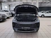 Exeed TXL I Рестайлинг Набережные Челны  - изображение 42
