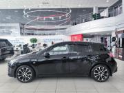 Mazda 3 II (BL) Казань  - изображение 32