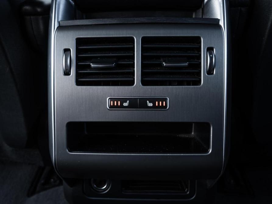 Land Rover Range Rover Sport II Ставрополь  - изображение 23
