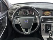 Volvo V60 Cross Country I Москва  - изображение 51