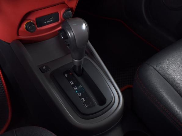 Kia Soul I с пробегом 2009 года, цена 649 999 рублей, 120967 км, хэтчбек, Автокод Объявления