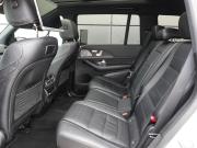 Mercedes-Benz GLS II (X167) Москва  - изображение 42