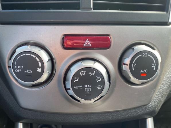 Subaru Forester III с пробегом 2008 года, цена 990 000 рублей, 280740 км, внедорожник, Автокод Объявления