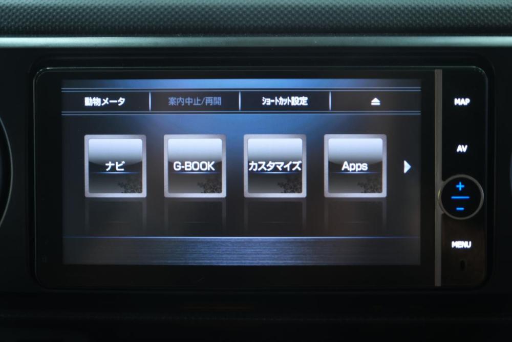 Toyota Corolla Rumion Омск  - изображение 14