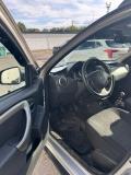 Renault Duster I Тольятти  - изображение 12