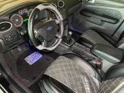 Ford Focus II Тверь  - изображение 25