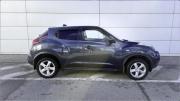 Nissan Juke I Ставрополь  - изображение 29