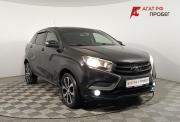 Lada (ВАЗ) XRAY I Волгоград  - изображение 23