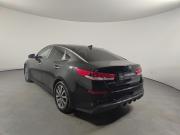 Kia Optima IV Рестайлинг Уфа  - изображение 32