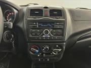 Lada (ВАЗ) Granta I Рестайлинг Москва  - изображение 21