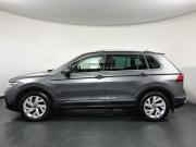 Volkswagen Tiguan II Рестайлинг Пермь  - изображение 27
