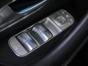 Mercedes-Benz GLE Coupe AMG II (C167) Москва  - изображение 39