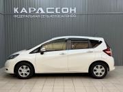 Nissan Note III Магнитогорск  - изображение 21