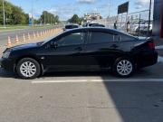 Mitsubishi Galant IX Рестайлинг Иваново  - изображение 19