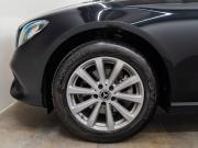 Mercedes-Benz E-Класс V (W213 S213 C238) Красноярск  - изображение 45