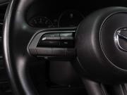 Mazda 3 IV (BP) Воронеж  - изображение 34