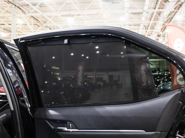 Toyota Camry VIII (XV70) с пробегом 2020 года, цена 3 125 000 рублей, 98126 км, седан, Автокод Объявления