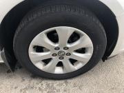 Opel Astra J Рестайлинг Брянск  - изображение 28