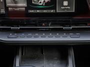Changan CS55 Plus II Волгоград  - изображение 67