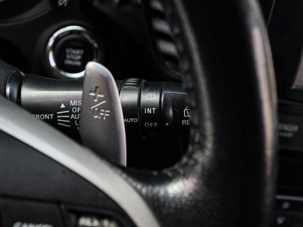 Mitsubishi Outlander III с пробегом 2014 года, цена 1 500 000 рублей, 164435 км, внедорожник, Автокод Объявления