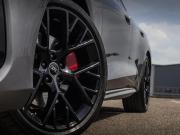 Audi A5 III (B10) Москва  - изображение 23