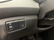 Hyundai Creta I Ростов-на-Дону  - изображение 27