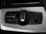 BMW 5 серии VI (F10/F11/F07) Рестайлинг Тюмень  - изображение 45