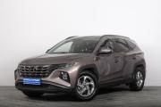 Hyundai Tucson IV Томск  - изображение 22
