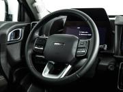 Haval Dargo Санкт-Петербург  - изображение 36