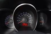 Kia Rio III Рестайлинг Ульяновск  - изображение 31