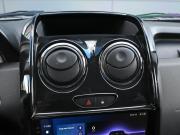 Lada (ВАЗ) Largus I Рестайлинг Новороссийск  - изображение 41