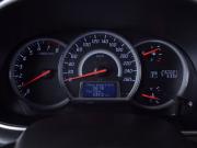 Nissan Teana II (J32) Рестайлинг Кемерово  - изображение 33