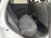Renault Kaptur I Альметьевск  - изображение 34