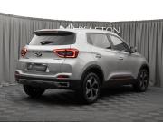 Chery Tiggo 4 Pro I Москва  - изображение 32