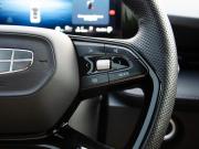 Geely Cityray Ноябрьск  - изображение 68