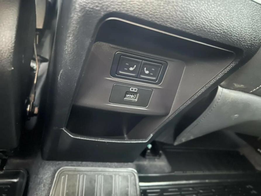 Chery Tiggo 4 Pro I Уфа  - изображение 16