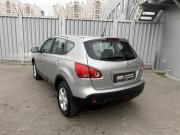 Nissan Qashqai I Ростов-на-Дону  - изображение 28