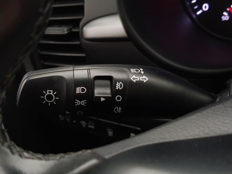 Kia Rio IV Екатеринбург  - изображение 11