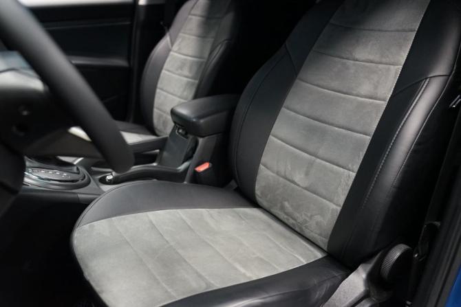 Kia Sportage III с пробегом 2013 года, цена 1 590 000 рублей, 201126 км, внедорожник, Автокод Объявления