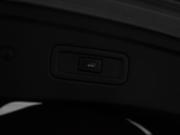 Infiniti FX II (S51) Рестайлинг Москва  - изображение 49