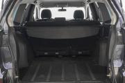 Mitsubishi Outlander II Барнаул  - изображение 54