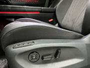 Volkswagen Teramont II (China Market) Воронеж  - изображение 32