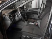 Ford Focus II Рестайлинг Казань  - изображение 19