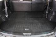 Mazda CX-9 I Омск  - изображение 46