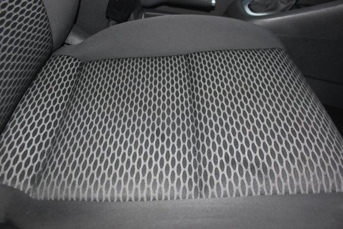 Volkswagen Golf VI с пробегом 2010 года, цена 597 000 рублей, 262439 км, хэтчбек, Автокод Объявления