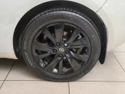 Opel Astra J Рестайлинг Подольск  - изображение 51
