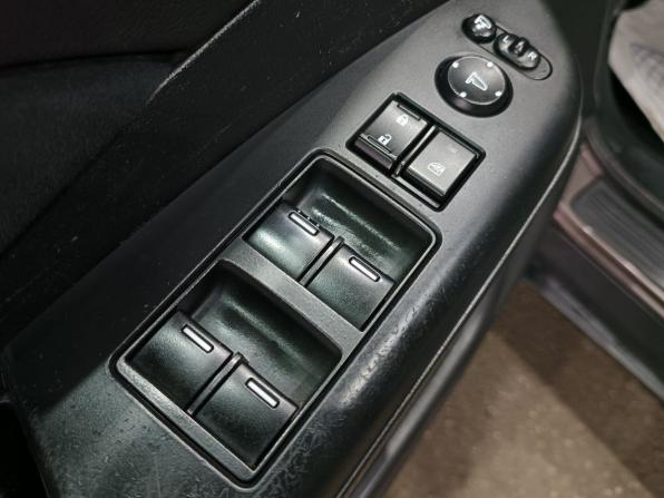 Honda CR-V IV с пробегом 2012 года, цена 1 689 000 рублей, 138460 км, внедорожник, Автокод Объявления